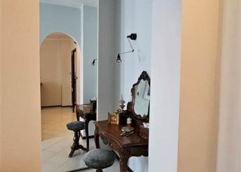 Porzione di casa Località Motta Gastaldi 38, Cavallermaggiore (CN), Cavallermaggiore - foto 22