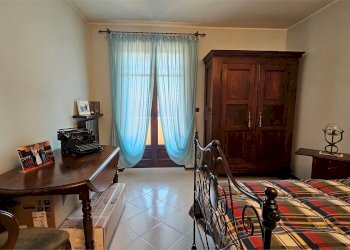 Porzione di casa Località Motta Gastaldi 38, Cavallermaggiore (CN), Cavallermaggiore - foto 23