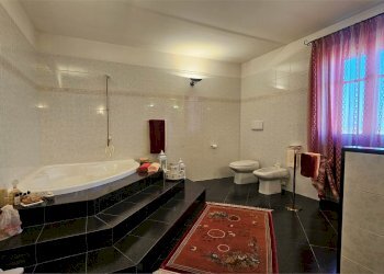 Porzione di casa Località Motta Gastaldi 38, Cavallermaggiore (CN), Cavallermaggiore - foto 24