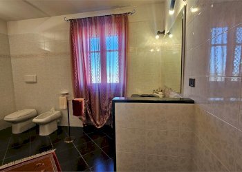 Porzione di casa Località Motta Gastaldi 38, Cavallermaggiore (CN), Cavallermaggiore - foto 25