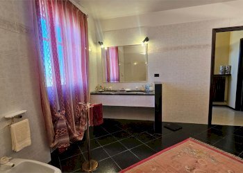 Porzione di casa Località Motta Gastaldi 38, Cavallermaggiore (CN), Cavallermaggiore - foto 26