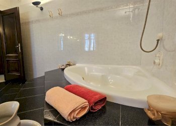 Porzione di casa Località Motta Gastaldi 38, Cavallermaggiore (CN), Cavallermaggiore - foto 27