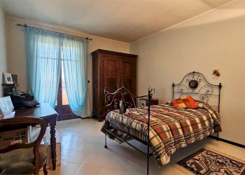 Porzione di casa Località Motta Gastaldi 38, Cavallermaggiore (CN), Cavallermaggiore - foto 28