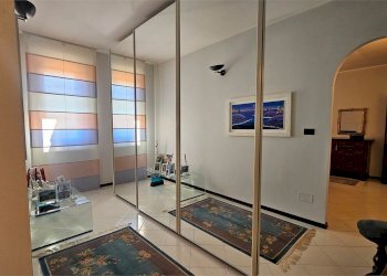 Porzione di casa Località Motta Gastaldi 38, Cavallermaggiore (CN), Cavallermaggiore - foto 29