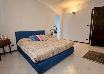 Porzione di casa Località Motta Gastaldi 38, Cavallermaggiore (CN), Cavallermaggiore - foto 30