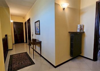 Porzione di casa Località Motta Gastaldi 38, Cavallermaggiore (CN), Cavallermaggiore - foto 31