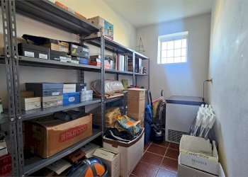 Porzione di casa Località Motta Gastaldi 38, Cavallermaggiore (CN), Cavallermaggiore - foto 32