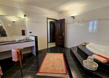 Porzione di casa Località Motta Gastaldi 38, Cavallermaggiore (CN), Cavallermaggiore - foto 33