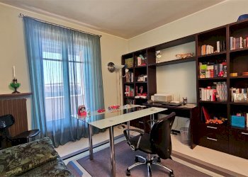 Porzione di casa Località Motta Gastaldi 38, Cavallermaggiore (CN), Cavallermaggiore - foto 37