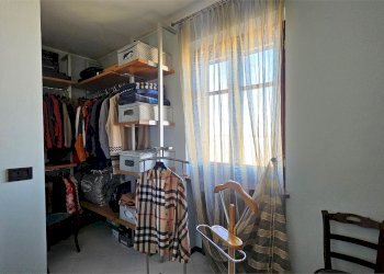 Porzione di casa Località Motta Gastaldi 38, Cavallermaggiore (CN), Cavallermaggiore - foto 38
