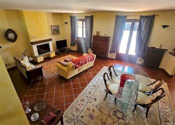 Porzione di casa Località Motta Gastaldi 38, Cavallermaggiore (CN), Cavallermaggiore - foto 39