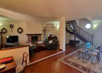 Porzione di casa Località Motta Gastaldi 38, Cavallermaggiore (CN), Cavallermaggiore - foto 3