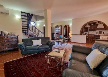 Porzione di casa Località Motta Gastaldi 38, Cavallermaggiore (CN), Cavallermaggiore - foto 4