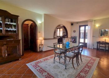 Porzione di casa Località Motta Gastaldi 38, Cavallermaggiore (CN), Cavallermaggiore - foto 6