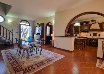 Porzione di casa Località Motta Gastaldi 38, Cavallermaggiore (CN), Cavallermaggiore - foto 7