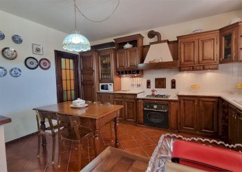 Porzione di casa Località Motta Gastaldi 38, Cavallermaggiore (CN), Cavallermaggiore - foto 8
