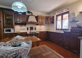 Porzione di casa Località Motta Gastaldi 38, Cavallermaggiore (CN), Cavallermaggiore - foto 9