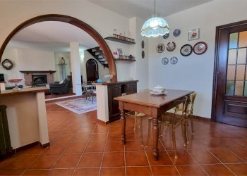 Porzione di casa Località Motta Gastaldi 38, Cavallermaggiore (CN), Cavallermaggiore - foto 12
