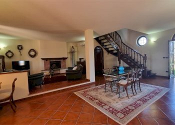 Porzione di casa Località Motta Gastaldi 38, Cavallermaggiore (CN), Cavallermaggiore - foto 13