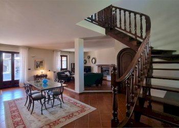 Porzione di casa Località Motta Gastaldi 38, Cavallermaggiore (CN), Cavallermaggiore - foto 14