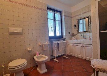 Porzione di casa Località Motta Gastaldi 38, Cavallermaggiore (CN), Cavallermaggiore - foto 15