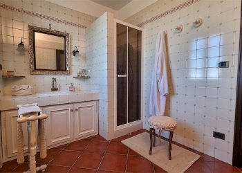 Porzione di casa Località Motta Gastaldi 38, Cavallermaggiore (CN), Cavallermaggiore - foto 16