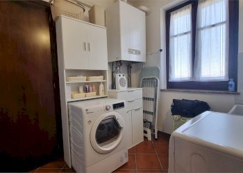 Porzione di casa Località Motta Gastaldi 38, Cavallermaggiore (CN), Cavallermaggiore - foto 17