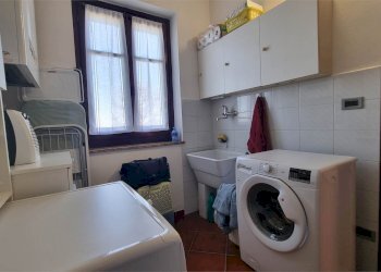 Porzione di casa Località Motta Gastaldi 38, Cavallermaggiore (CN), Cavallermaggiore - foto 18