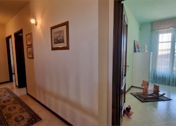 Porzione di casa Località Motta Gastaldi 38, Cavallermaggiore (CN), Cavallermaggiore - foto 19