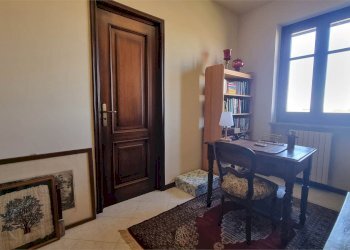 Porzione di casa Località Motta Gastaldi 38, Cavallermaggiore (CN), Cavallermaggiore - foto 20