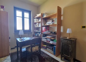 Porzione di casa Località Motta Gastaldi 38, Cavallermaggiore (CN), Cavallermaggiore - foto 21