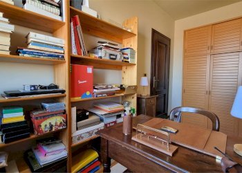 Porzione di casa Località Motta Gastaldi 38, Cavallermaggiore (CN), Cavallermaggiore - foto 22