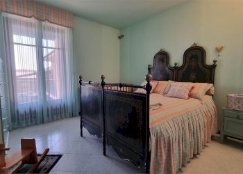 Porzione di casa Località Motta Gastaldi 38, Cavallermaggiore (CN), Cavallermaggiore - foto 23