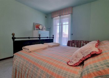 Porzione di casa Località Motta Gastaldi 38, Cavallermaggiore (CN), Cavallermaggiore - foto 24