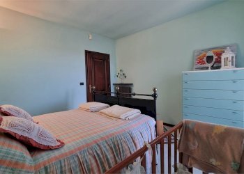 Porzione di casa Località Motta Gastaldi 38, Cavallermaggiore (CN), Cavallermaggiore - foto 25