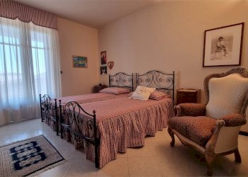 Porzione di casa Località Motta Gastaldi 38, Cavallermaggiore (CN), Cavallermaggiore - foto 26