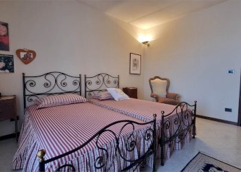 Porzione di casa Località Motta Gastaldi 38, Cavallermaggiore (CN), Cavallermaggiore - foto 27