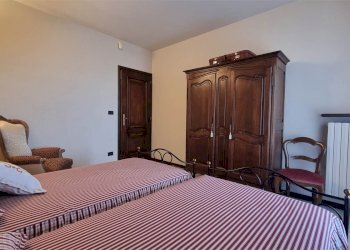 Porzione di casa Località Motta Gastaldi 38, Cavallermaggiore (CN), Cavallermaggiore - foto 28