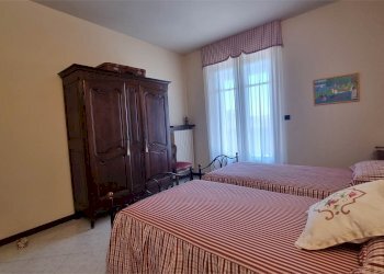 Porzione di casa Località Motta Gastaldi 38, Cavallermaggiore (CN), Cavallermaggiore - foto 29