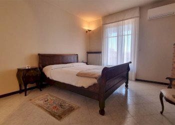 Porzione di casa Località Motta Gastaldi 38, Cavallermaggiore (CN), Cavallermaggiore - foto 30