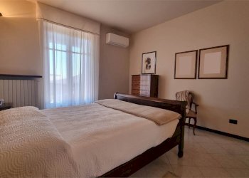 Porzione di casa Località Motta Gastaldi 38, Cavallermaggiore (CN), Cavallermaggiore - foto 31