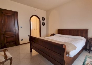 Porzione di casa Località Motta Gastaldi 38, Cavallermaggiore (CN), Cavallermaggiore - foto 32