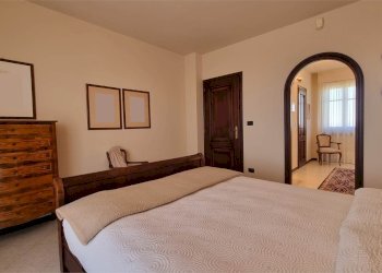 Porzione di casa Località Motta Gastaldi 38, Cavallermaggiore (CN), Cavallermaggiore - foto 33
