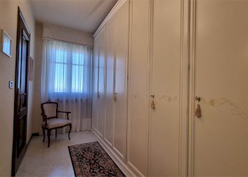 Porzione di casa Località Motta Gastaldi 38, Cavallermaggiore (CN), Cavallermaggiore - foto 34