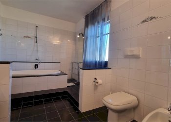 Porzione di casa Località Motta Gastaldi 38, Cavallermaggiore (CN), Cavallermaggiore - foto 35