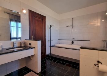 Porzione di casa Località Motta Gastaldi 38, Cavallermaggiore (CN), Cavallermaggiore - foto 36