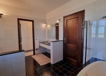 Porzione di casa Località Motta Gastaldi 38, Cavallermaggiore (CN), Cavallermaggiore - foto 37