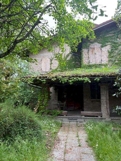 Villa Modena - photo 3