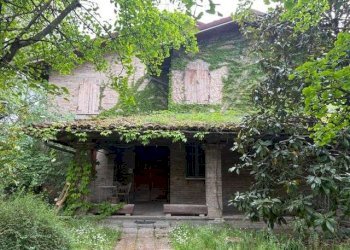 Villa Modena - photo 2