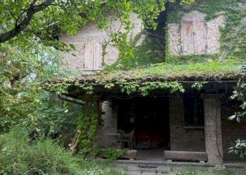 Villa Modena - photo 3